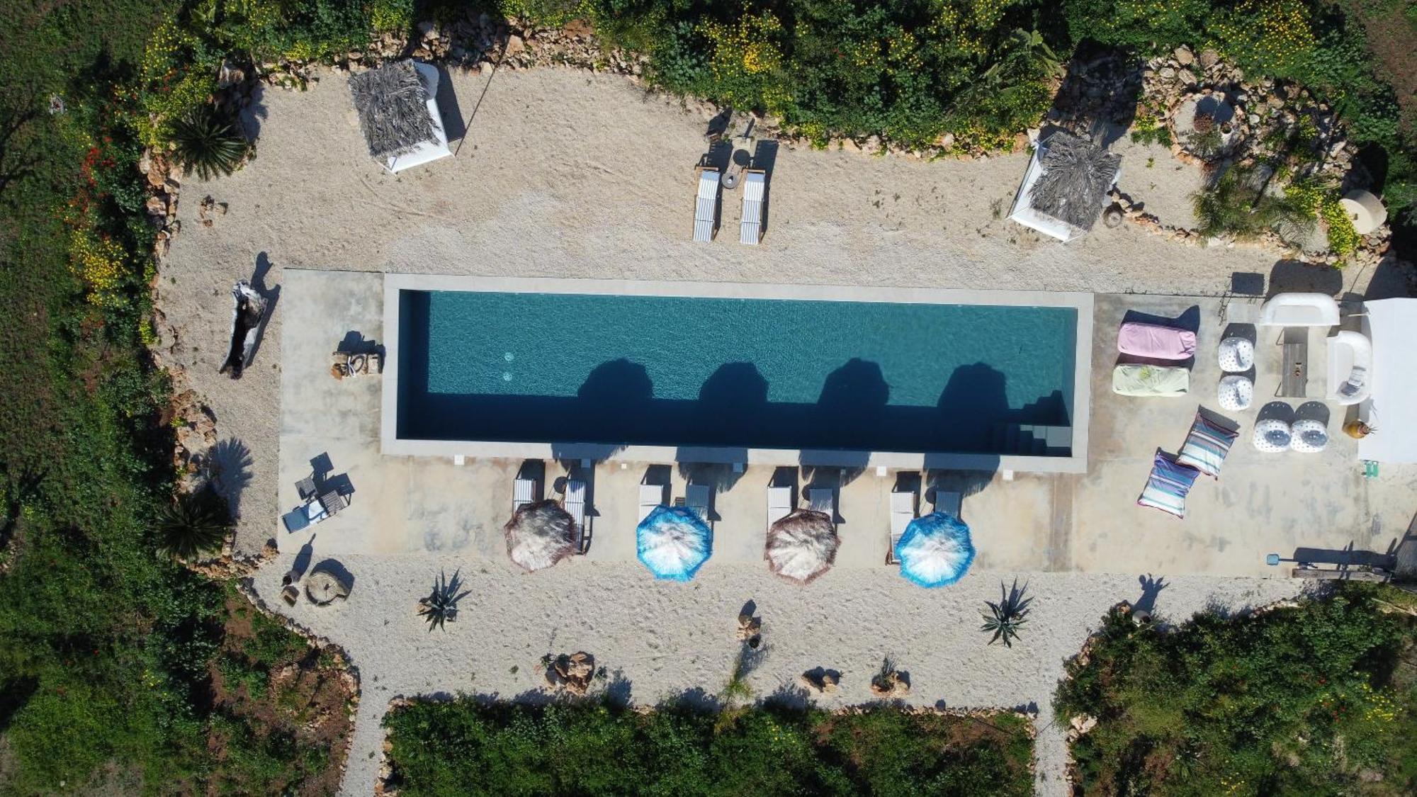 Casapiuholidaysicilia-Adults Only Noto Ngoại thất bức ảnh