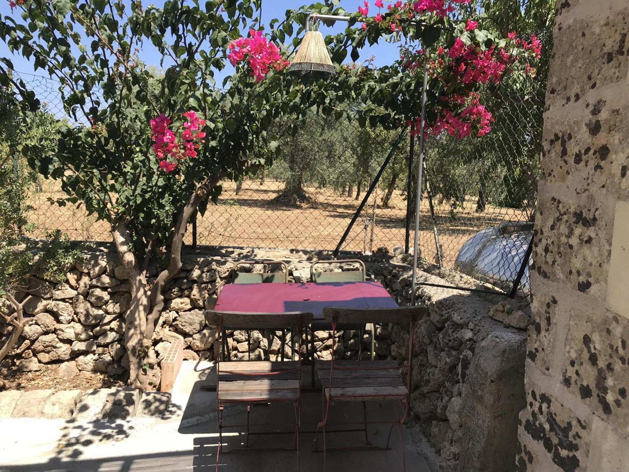 Casapiuholidaysicilia-Adults Only Noto Phòng bức ảnh