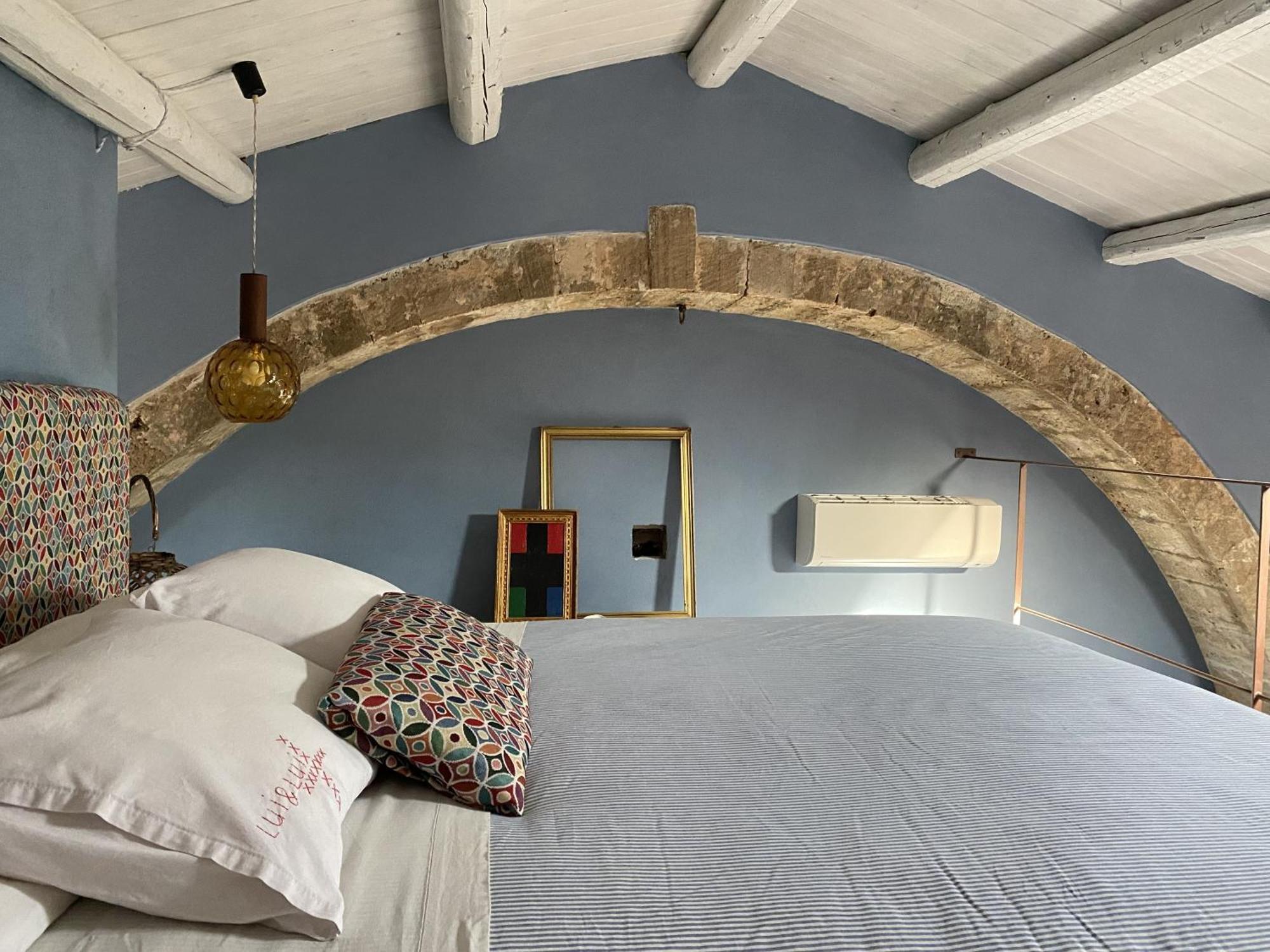 Casapiuholidaysicilia-Adults Only Noto Ngoại thất bức ảnh