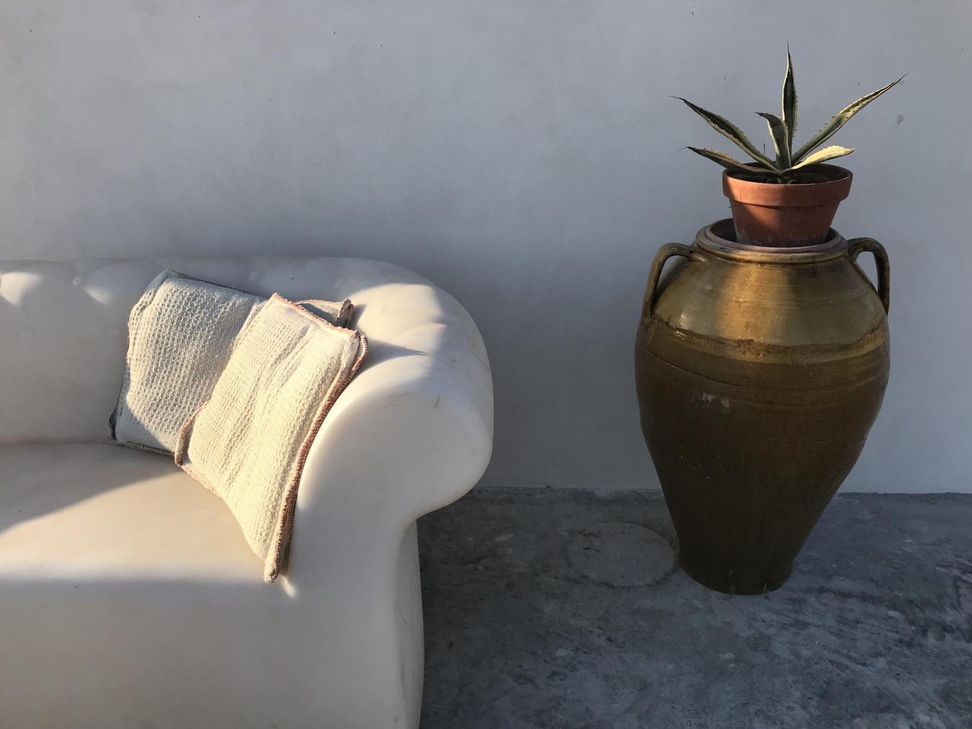 Casapiuholidaysicilia-Adults Only Noto Ngoại thất bức ảnh