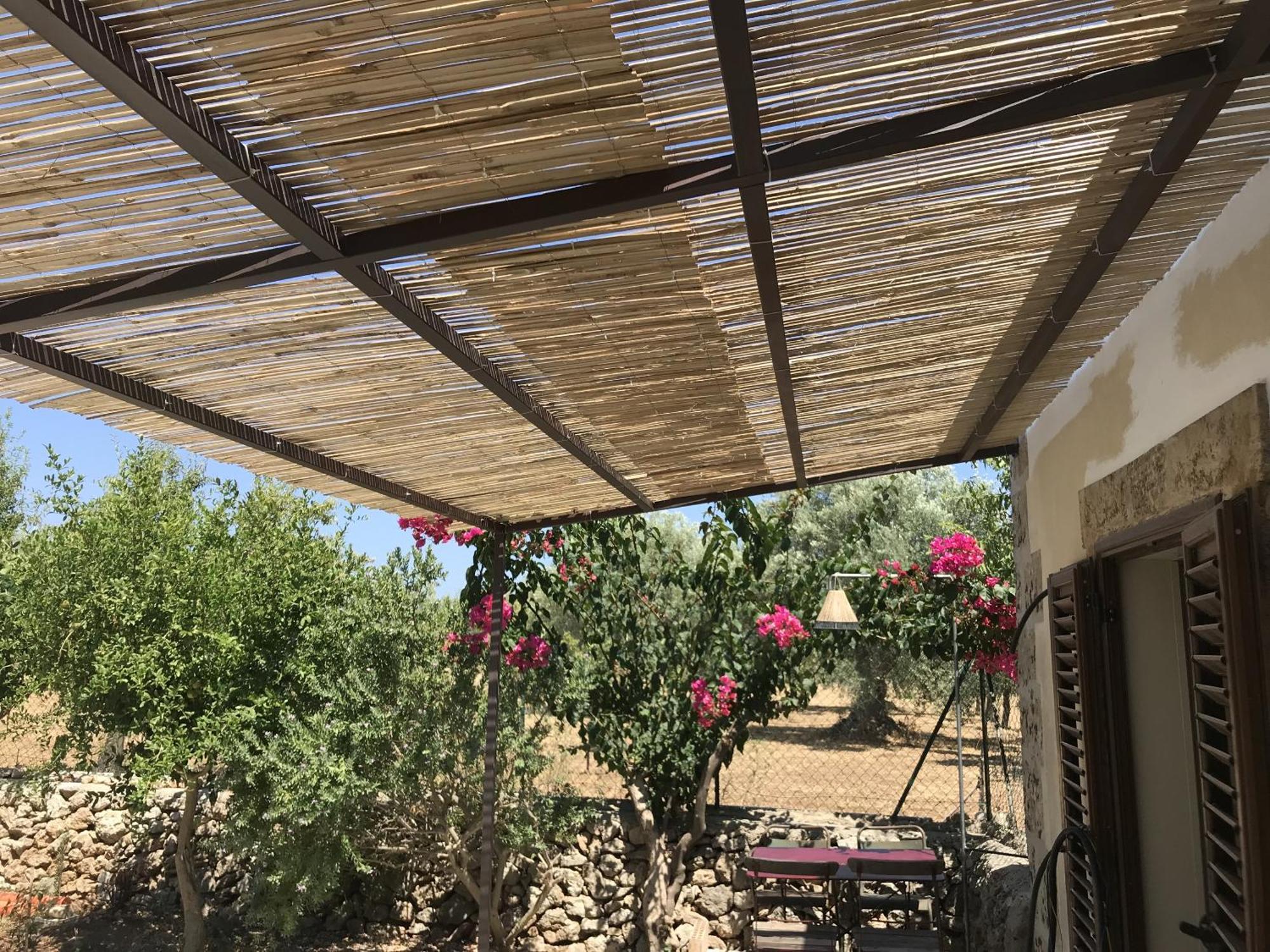 Casapiuholidaysicilia-Adults Only Noto Phòng bức ảnh