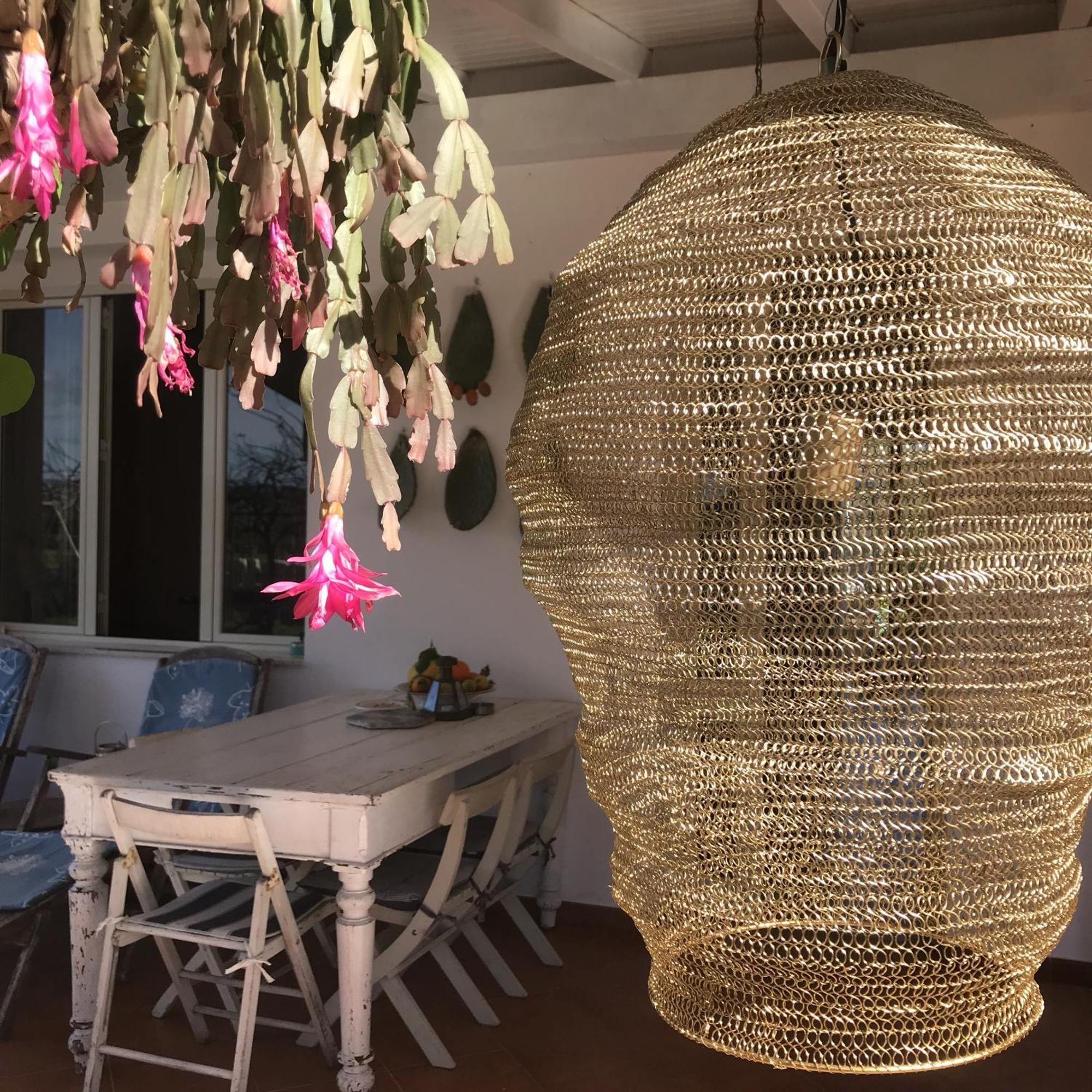 Casapiuholidaysicilia-Adults Only Noto Ngoại thất bức ảnh