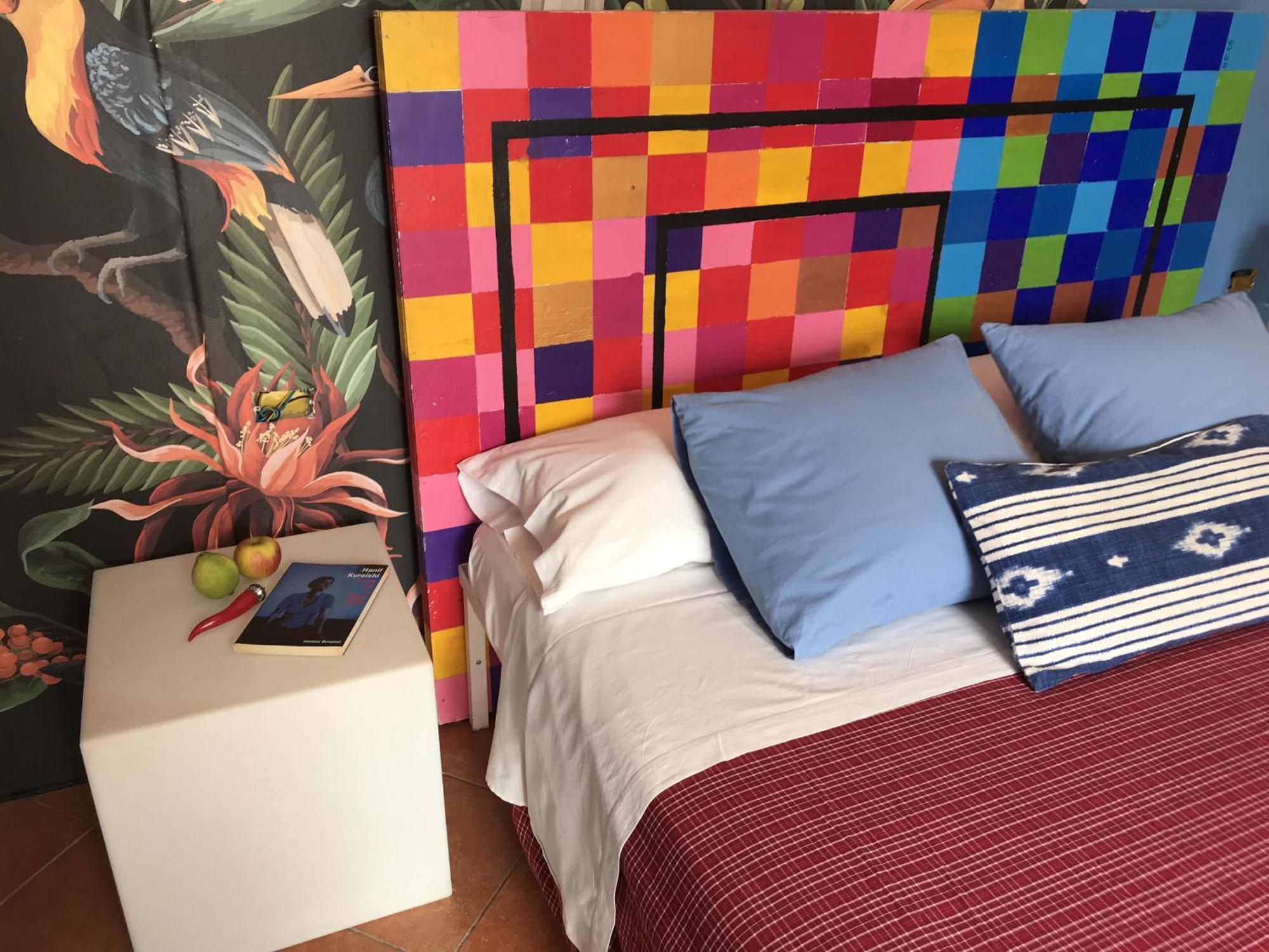 Casapiuholidaysicilia-Adults Only Noto Ngoại thất bức ảnh