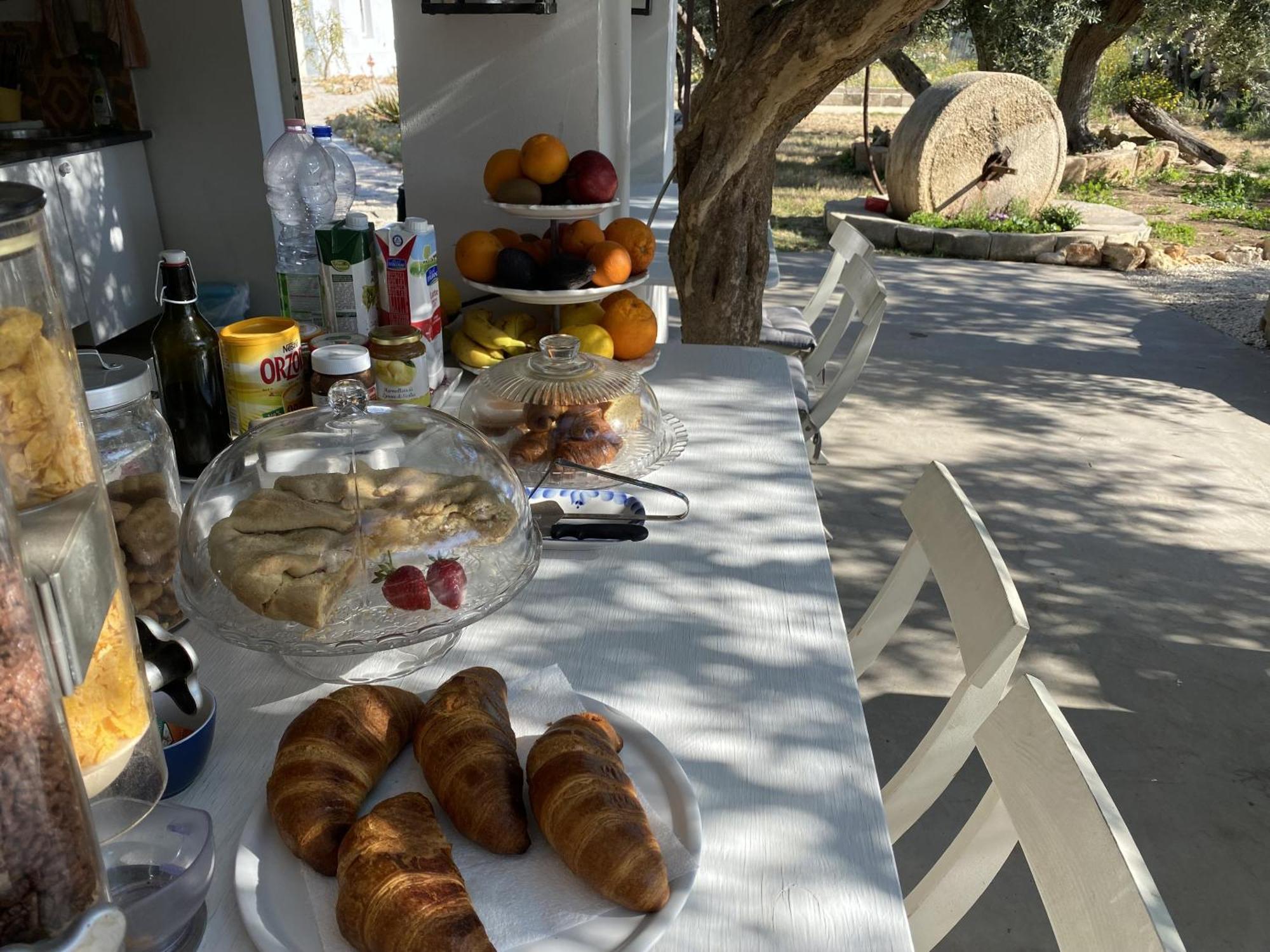 Casapiuholidaysicilia-Adults Only Noto Ngoại thất bức ảnh