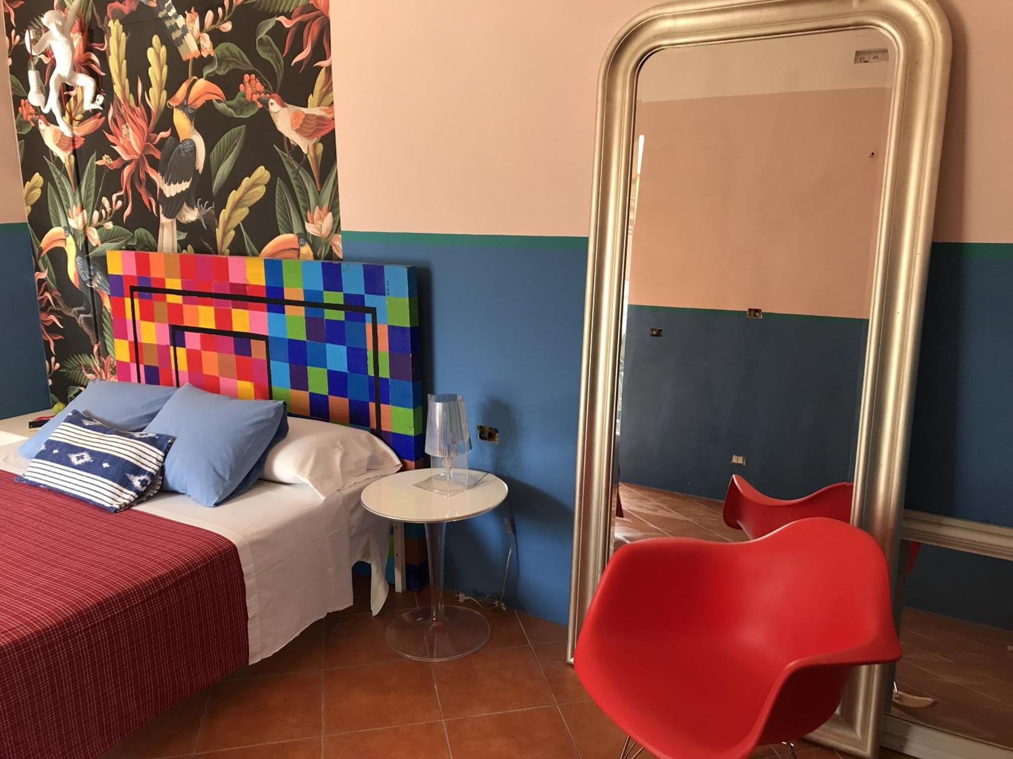 Casapiuholidaysicilia-Adults Only Noto Ngoại thất bức ảnh